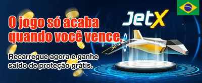 Sinta a emoção do hhwin