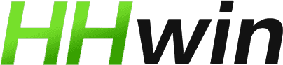hhwin Logo